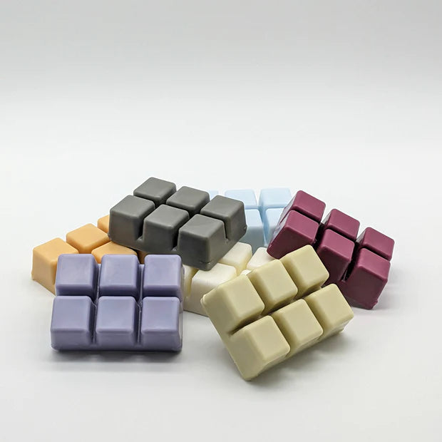 Wax Melties